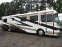 2000 Holiday Rambler Navigator